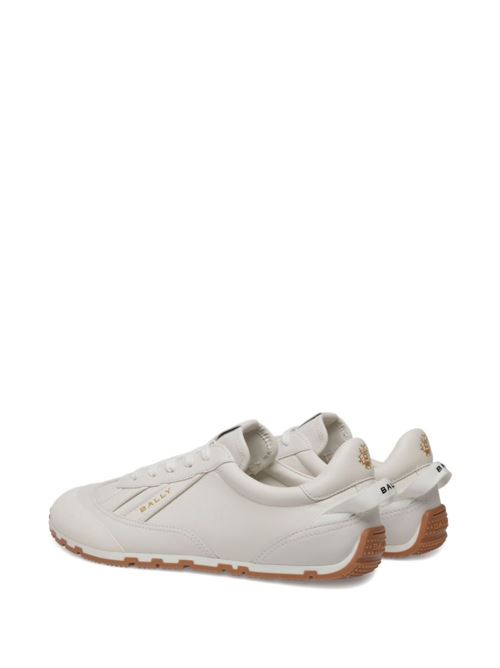  BALLY | MSK0ER VT005U001